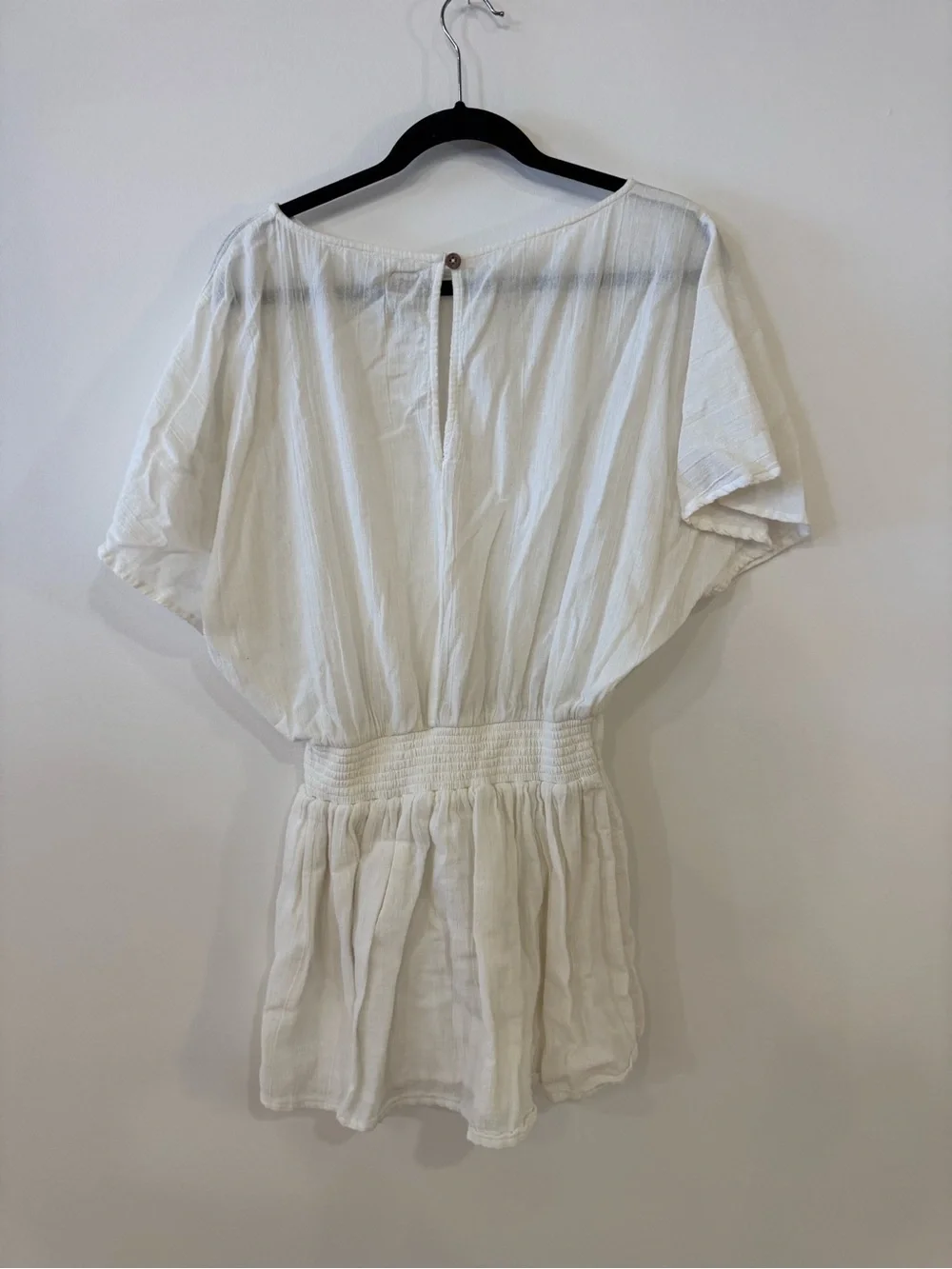 Free People gently worn